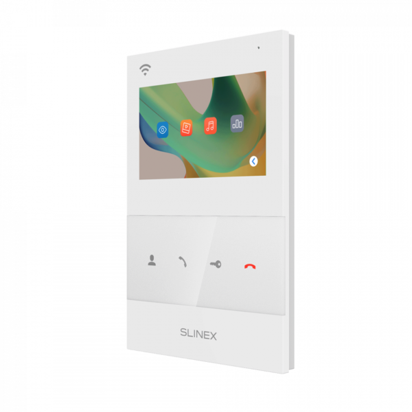 SQ-04N Cloud - Image 2
