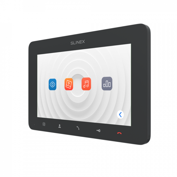 Slinex SM-07MHD - Image 5