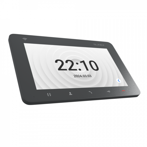 Slinex SM-07 - Image 5