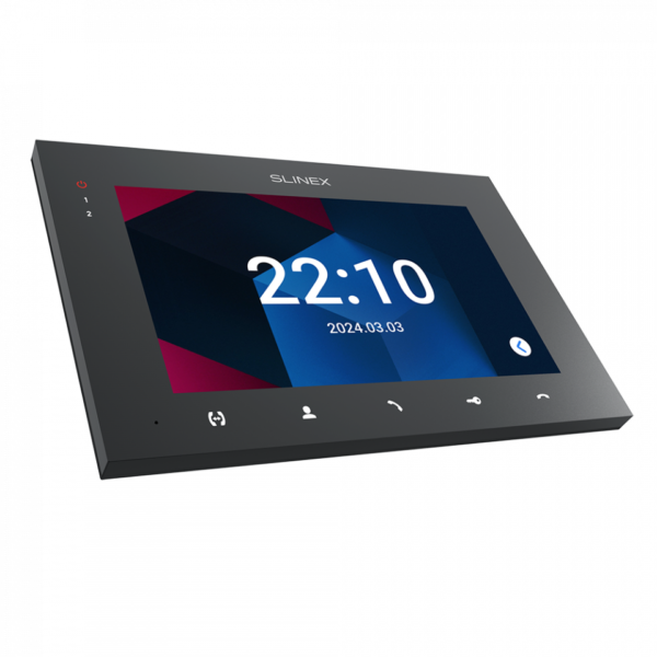 SQ-07MTHD - Image 5