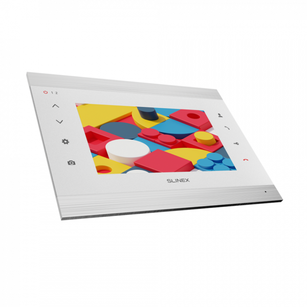 Slinex SL-10N Cloud - Image 4