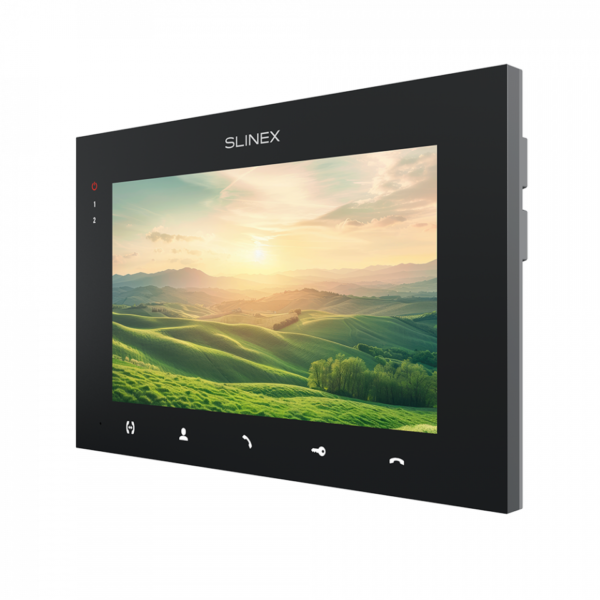 SQ-07MTHD - Image 4