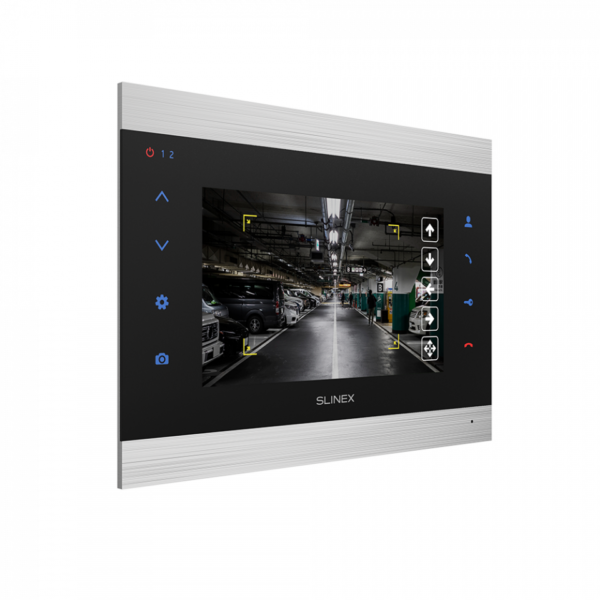 Slinex SL-10N Cloud - Image 3