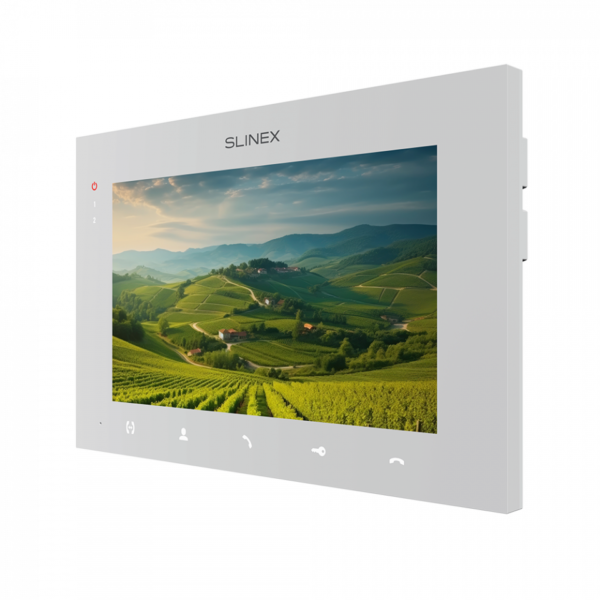 SQ-07MTHD - Image 2