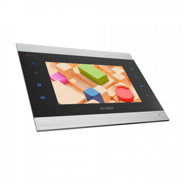 Slinex SL-10N Cloud - Image 2