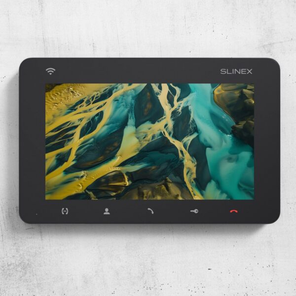 Slinex SM-07
