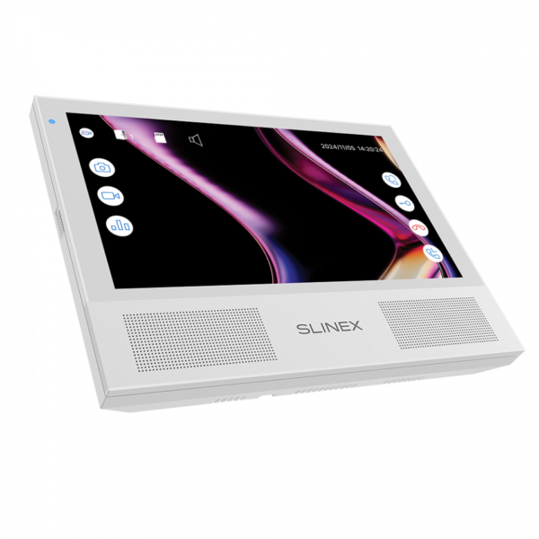 Sonik 7 Cloud - Image 4