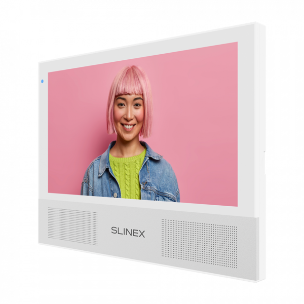 Sonik 7 Cloud - Image 3