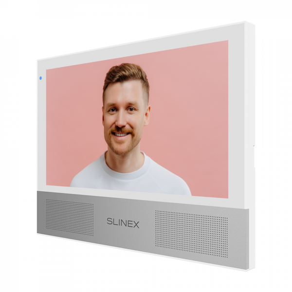 Sonik 7 Cloud - Image 5