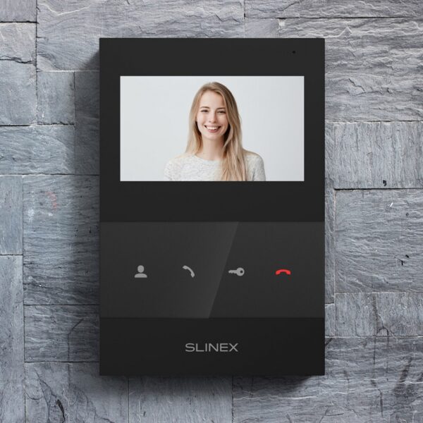 Slinex SQ-04M