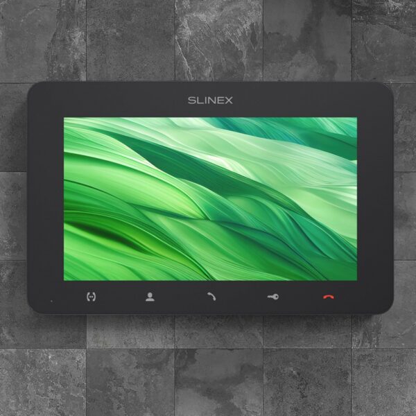 Slinex SM-07MHD