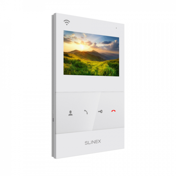 SQ-04N Cloud - Image 3