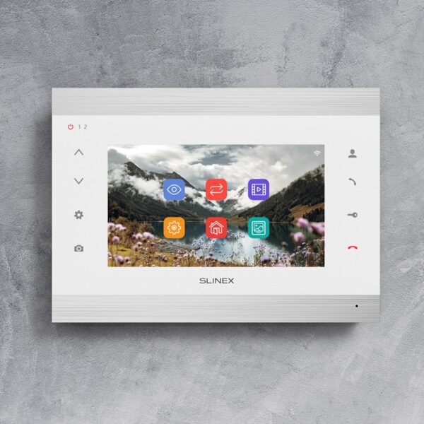 Slinex SL-10N Cloud - Image 5