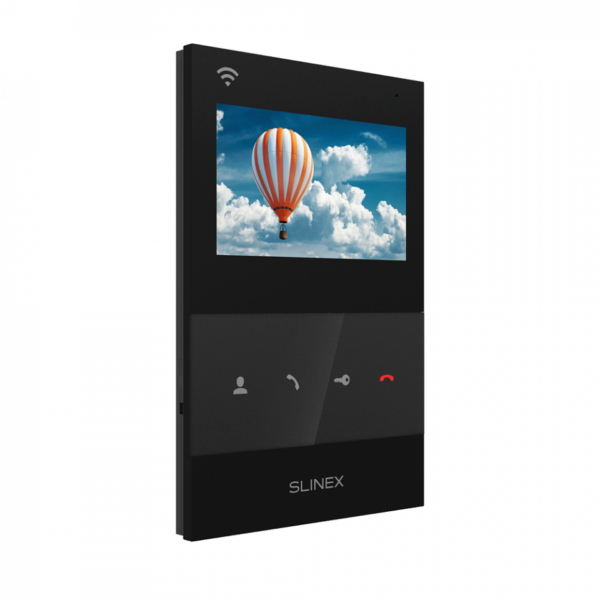 SQ-04N Cloud - Image 5