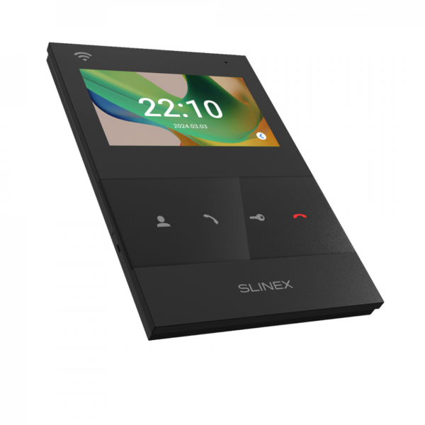 SQ-04N Cloud - Image 4