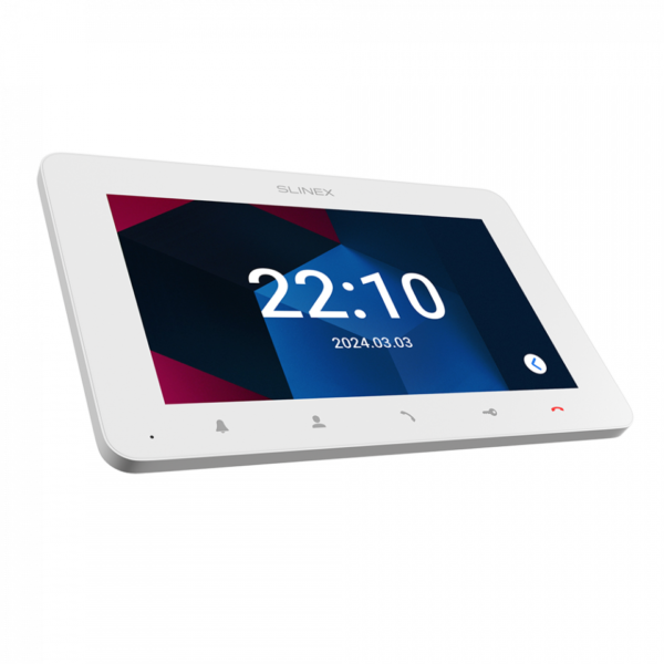 Slinex SM-07 - Image 4