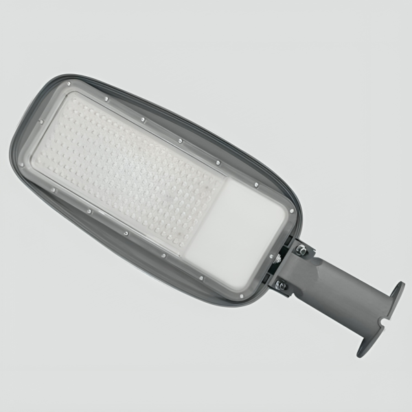 Lampadaire LUXTRON