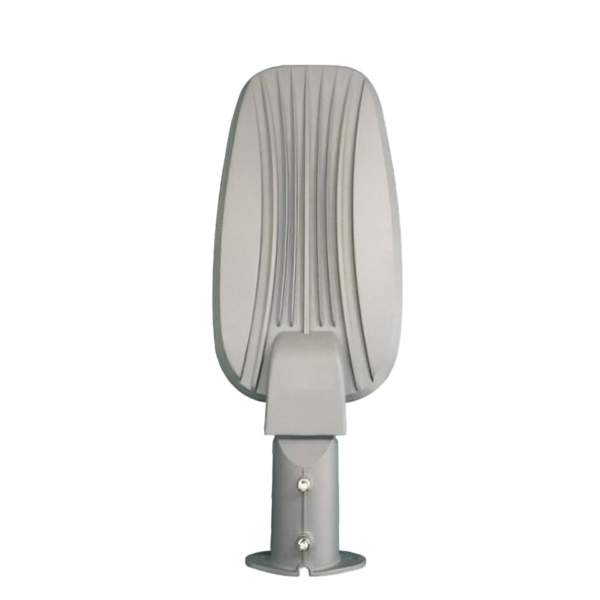 Lampadaire LUXTRON - Image 2