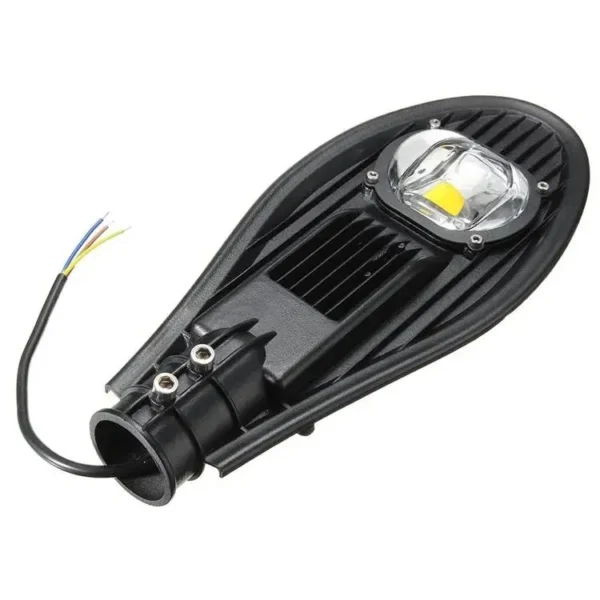 Luminaire COBRA COB LED - Image 5