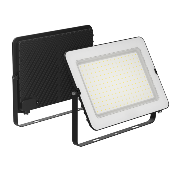 Projecteur LED MEGAMAN ZDL3027