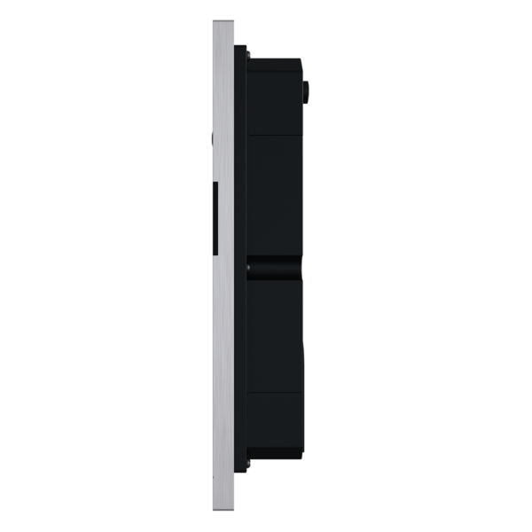 Platine de rue Slinex MA-01CRHD - Image 4