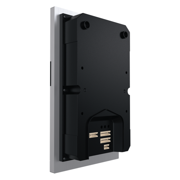 Platine de rue Slinex MA-01CRHD - Image 5
