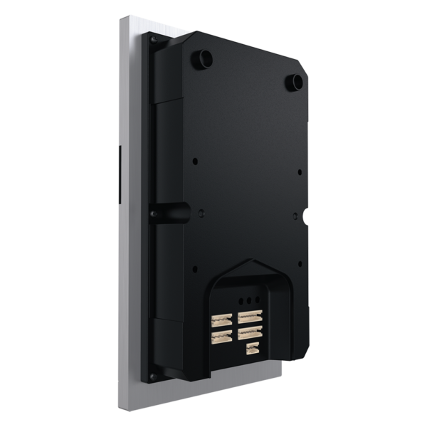 Platine de rue Slinex MA-03CRHD - Image 5