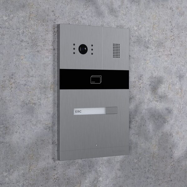 Platine de rue Slinex MA-01CRHD - Image 2