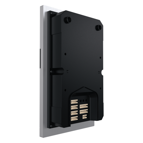 Platine de rue Slinex MA-04CRHD - Image 5