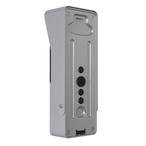 Platine de rue Slinex ML-20CRHD - Image 5