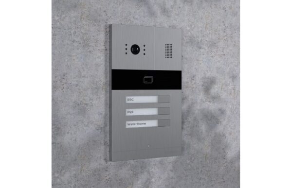 Platine de rue Slinex MA-03CRHD - Image 2