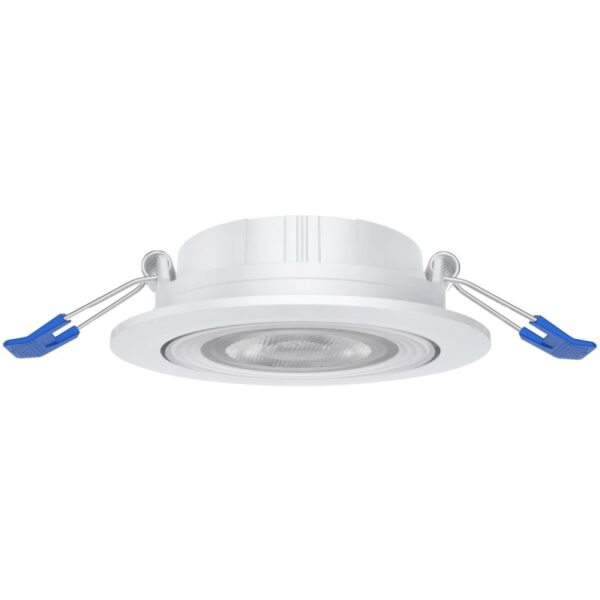 Spotlight LED Megaman MQTL2048-CL