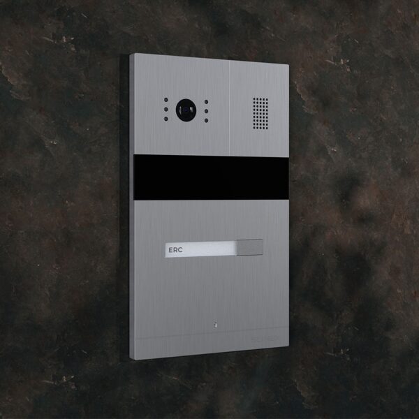 Slinex MA-01HD - Image 2